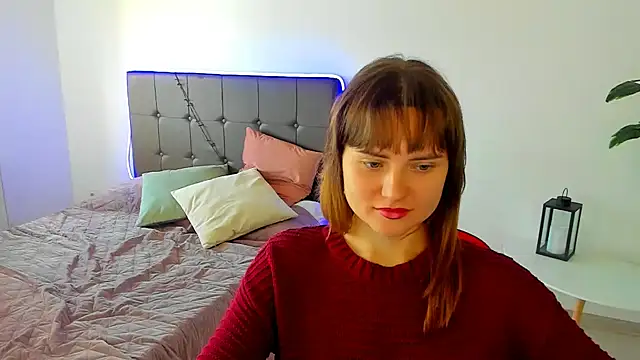 Jessy lil online show from February 1, 2026, 11:30 am