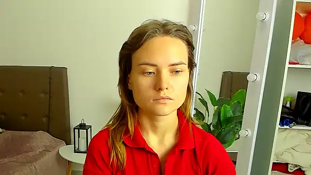 Jessy lil online show from December 23, 2025, 6:23 am