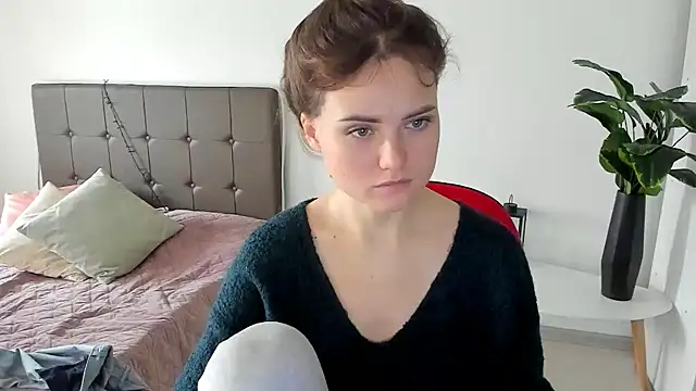 Jessy lil online show from February 8, 2026, 10:13 am