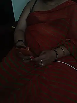 butterflyslay online show from June 17, 2026, 8:58 am