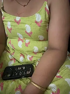 butterflyslay online show from April 29, 2026, 6:03 pm