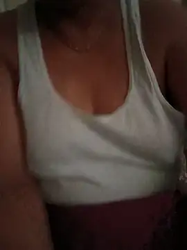 butterflyslay online show from May 24, 2026, 2:22 am