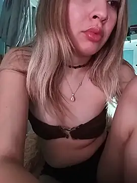 soylulita07 online show from May 4, 2026, 5:11 am
