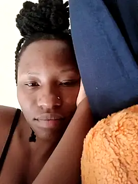 Merveiller online show from December 17, 2025, 12:54 pm