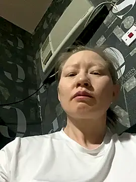 mana-ala online show from December 16, 2025, 9:41 pm