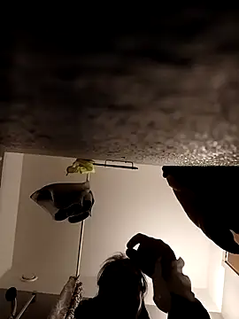 Olivassl22 online show from February 28, 2026, 9:14 pm