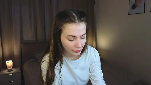 LouieRemeder online show from February 3, 2026, 6:22 am