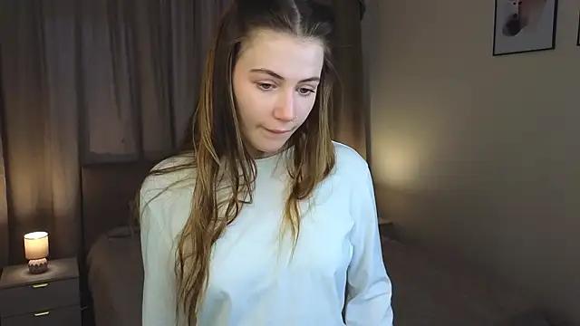 LouieRemeder online show from February 3, 2026, 6:40 am