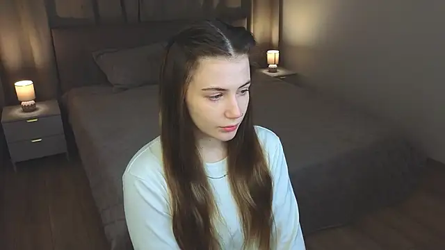 LouieRemeder online show from February 2, 2026, 4:11 am