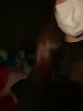 Snapshot of _3girl_ chatting on February 4, 2026, 4:24 pm 3girl online show from February 4, 2026, 4:24 pm