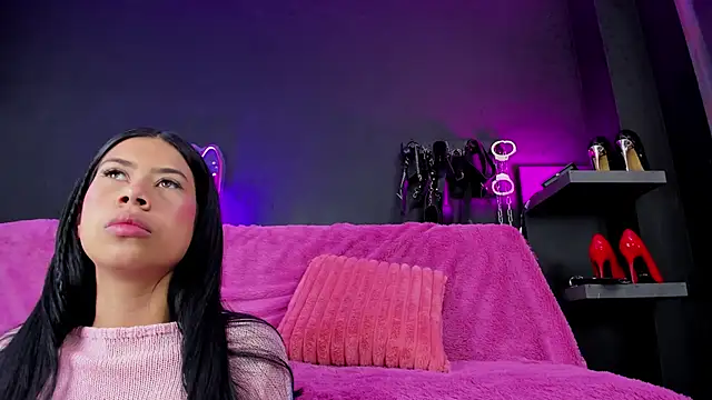 AquaRivers online show from December 21, 2025, 11:56 am