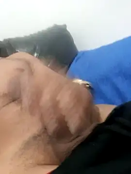 Alexanderreal23 online show from March 4, 2026, 7:27 am