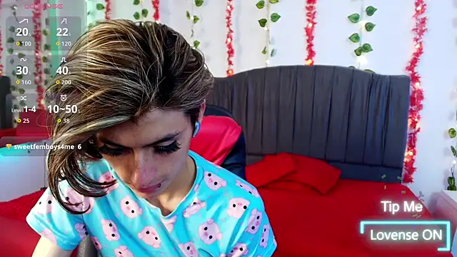 Hot Alan1 online show from January 17, 2026, 1:58 pm