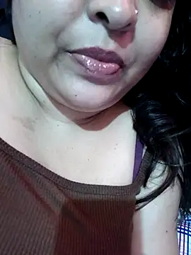 peu8 online show from March 15, 2026, 4:47 pm