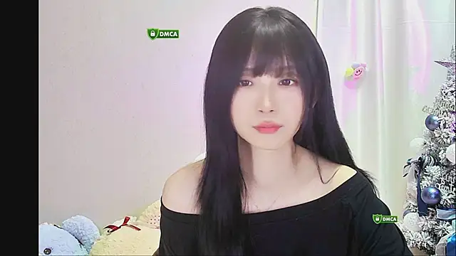 Snapshot of Gxhmelx-xiaoxiao chatting on February 8, 2026, 3:54 pm Gxhmelx-xiaoxiao online show from February 8, 2026, 3:54 pm