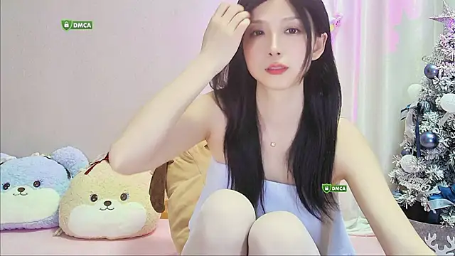 Snapshot of Gxhmelx-xiaoxiao chatting on April 21, 2026, 2:23 pm Gxhmelx-xiaoxiao online show from April 21, 2026, 2:23 pm