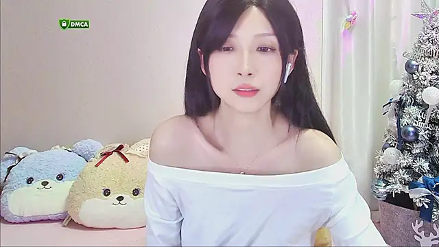 Snapshot of Gxhmelx-xiaoxiao chatting on April 10, 2026, 3:08 pm Gxhmelx-xiaoxiao online show from April 10, 2026, 3:08 pm