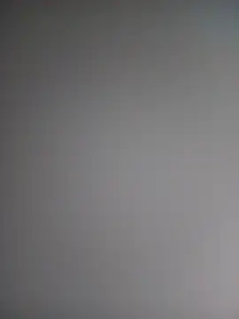 Snapshot of haway1617 chatting on December 14, 2025, 12:17 am haway1617 online show from December 14, 2025, 12:17 am