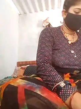 Snapshot of Aaisha_01 chatting on June 14, 2026, 7:20 am Aaisha 01 online show from June 14, 2026, 7:20 am