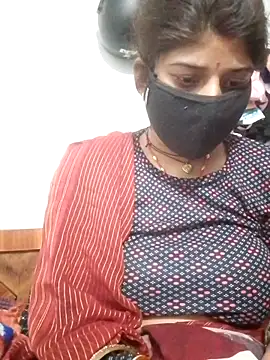 Aaisha 01 online show from January 10, 2026, 3:51 pm