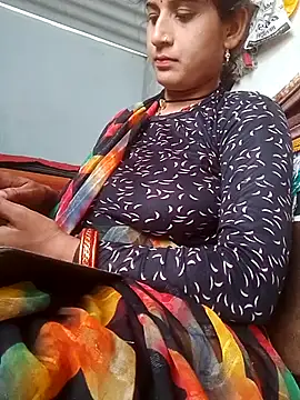 Snapshot of Aaisha_01 chatting on July 14, 2026, 11:05 am Aaisha 01 online show from July 14, 2026, 11:05 am