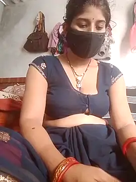 Snapshot of Aaisha_01 chatting on August 8, 2026, 6:53 am Aaisha 01 online show from August 8, 2026, 6:53 am
