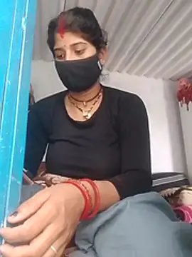 Snapshot of Aaisha_01 chatting on July 25, 2026, 6:10 am Aaisha 01 online show from July 25, 2026, 6:10 am