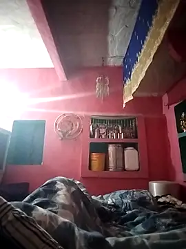 Aaisha 01 online show from December 18, 2025, 4:55 pm