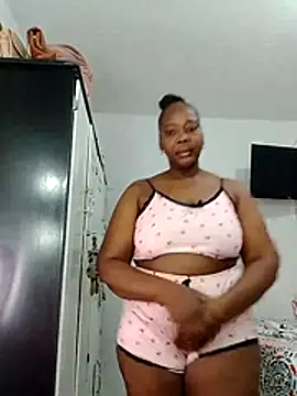 Snapshot of NikollSalas chatting on August 4, 2026, 12:10 pm NikollSalas online show from August 4, 2026, 12:10 pm