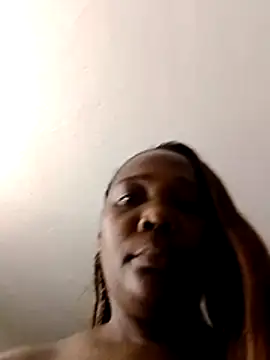 Snapshot of NikollSalas chatting on July 19, 2026, 2:31 am NikollSalas online show from July 19, 2026, 2:31 am