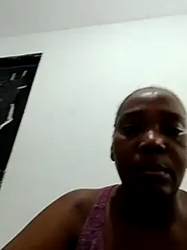 Snapshot of NikollSalas chatting on July 23, 2026, 2:53 am NikollSalas online show from July 23, 2026, 2:53 am