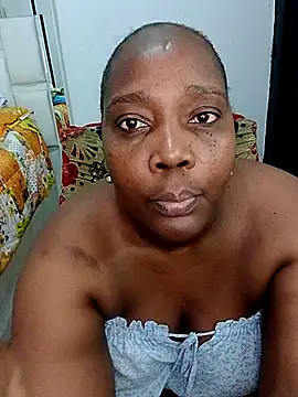 Snapshot of NikollSalas chatting on August 2, 2026, 4:33 am NikollSalas online show from August 2, 2026, 4:33 am