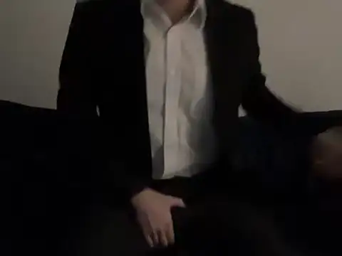 marcmarc777 online show from February 6, 2026, 5:31 pm