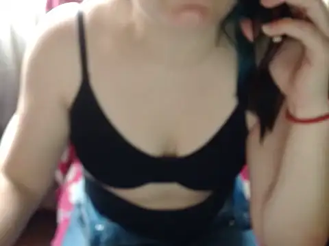666maskgirl online show from May 4, 2026, 5:38 pm