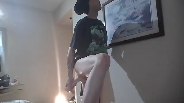 AskAveryAnything online show from February 28, 2026, 7:41 am