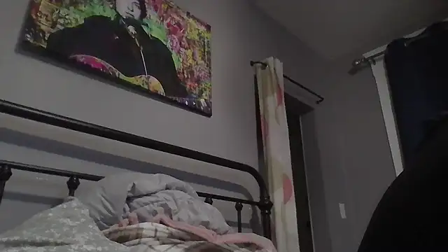 AskAveryAnything online show from March 10, 2026, 6:50 am