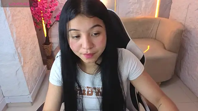 Sofi Adams Tx online show from December 20, 2025, 1:03 pm