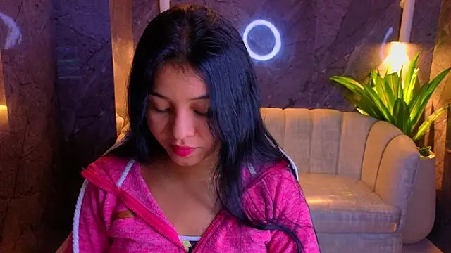 Sofi Adams Tx online show from January 16, 2026, 1:15 pm