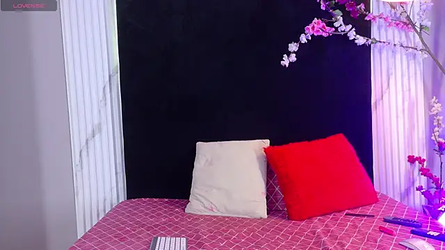 bella moonlight cr online show from April 22, 2026, 3:24 am
