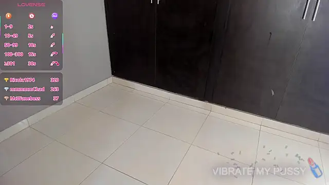 bella moonlight cr online show from February 24, 2026, 3:51 am