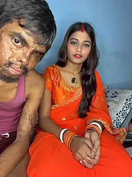 Sweet-priyaa online show from July 29, 2026, 2:55 am