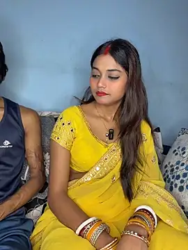 Sweet-priyaa online show from July 30, 2026, 3:27 am