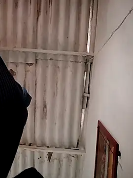 Casa Gatica2 online show from February 3, 2026, 9:42 pm