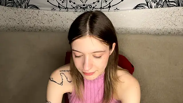 Shining Robi online show from December 21, 2025, 11:23 am