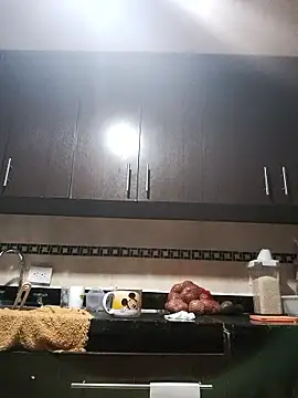 Divine Pouvoir online show from January 12, 2026, 11:39 am