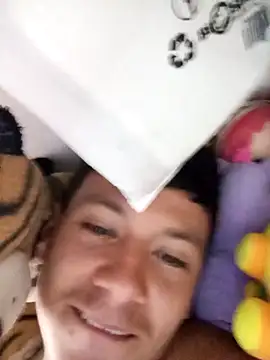 Snapshot of MagnusKnight_ chatting on March 9, 2026, 5:55 am MagnusKnight online show from March 9, 2026, 5:55 am