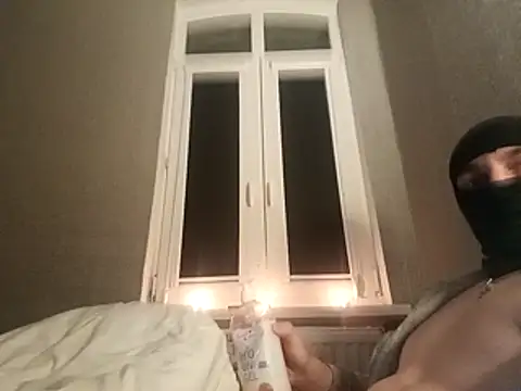 cko18sm 4i5 online show from December 16, 2025, 7:51 pm