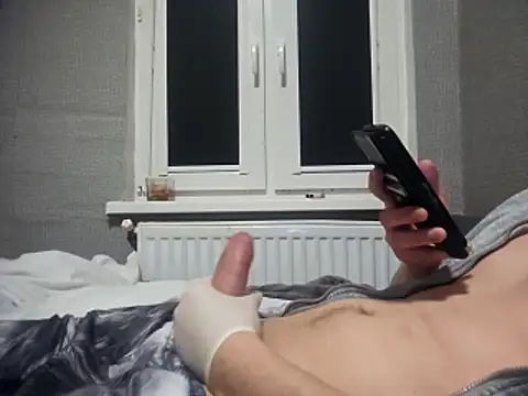 cko18sm 4i5 online show from February 2, 2026, 6:29 pm