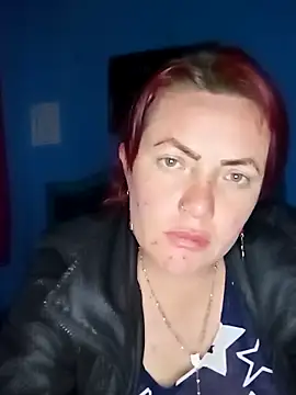 Annelis1 online show from December 17, 2025, 6:29 am