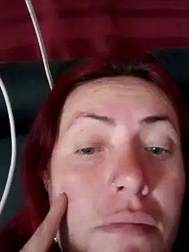 Snapshot of Annelis1 chatting on December 15, 2025, 5:30 pm Annelis1 online show from December 15, 2025, 5:30 pm